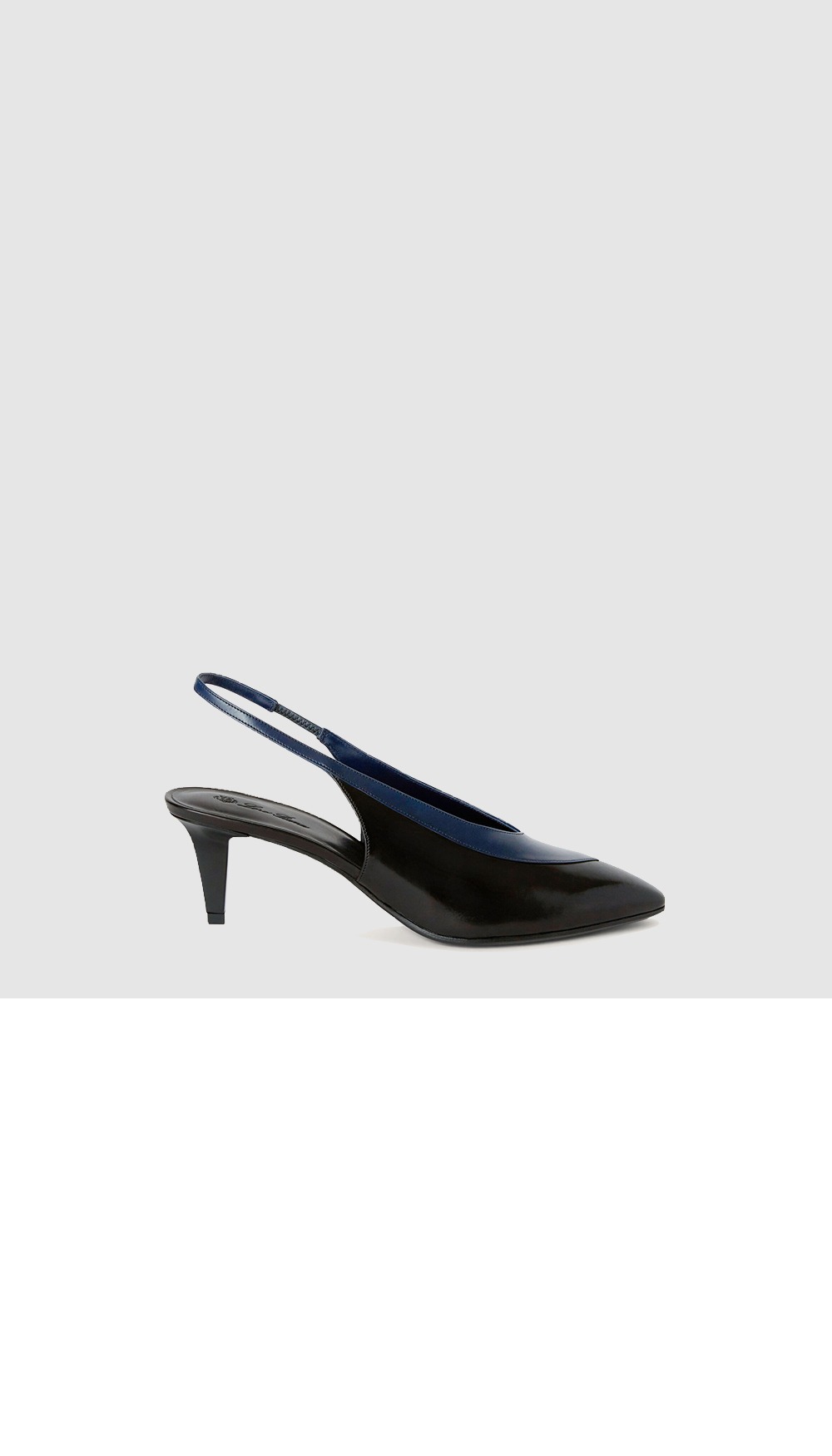 미러급레플리카사이트 | 명품레플리카 전문 쇼핑몰  | 퍼스트원 - 재료 세부 사항 표시 FAN9027 &gt; 로로피아나