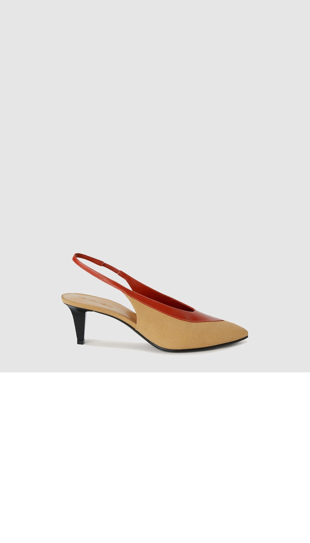 미러급레플리카사이트 | 명품레플리카 전문 쇼핑몰  | 퍼스트원 - 재료 세부 사항 표시 FAO0846 &gt; 로로피아나