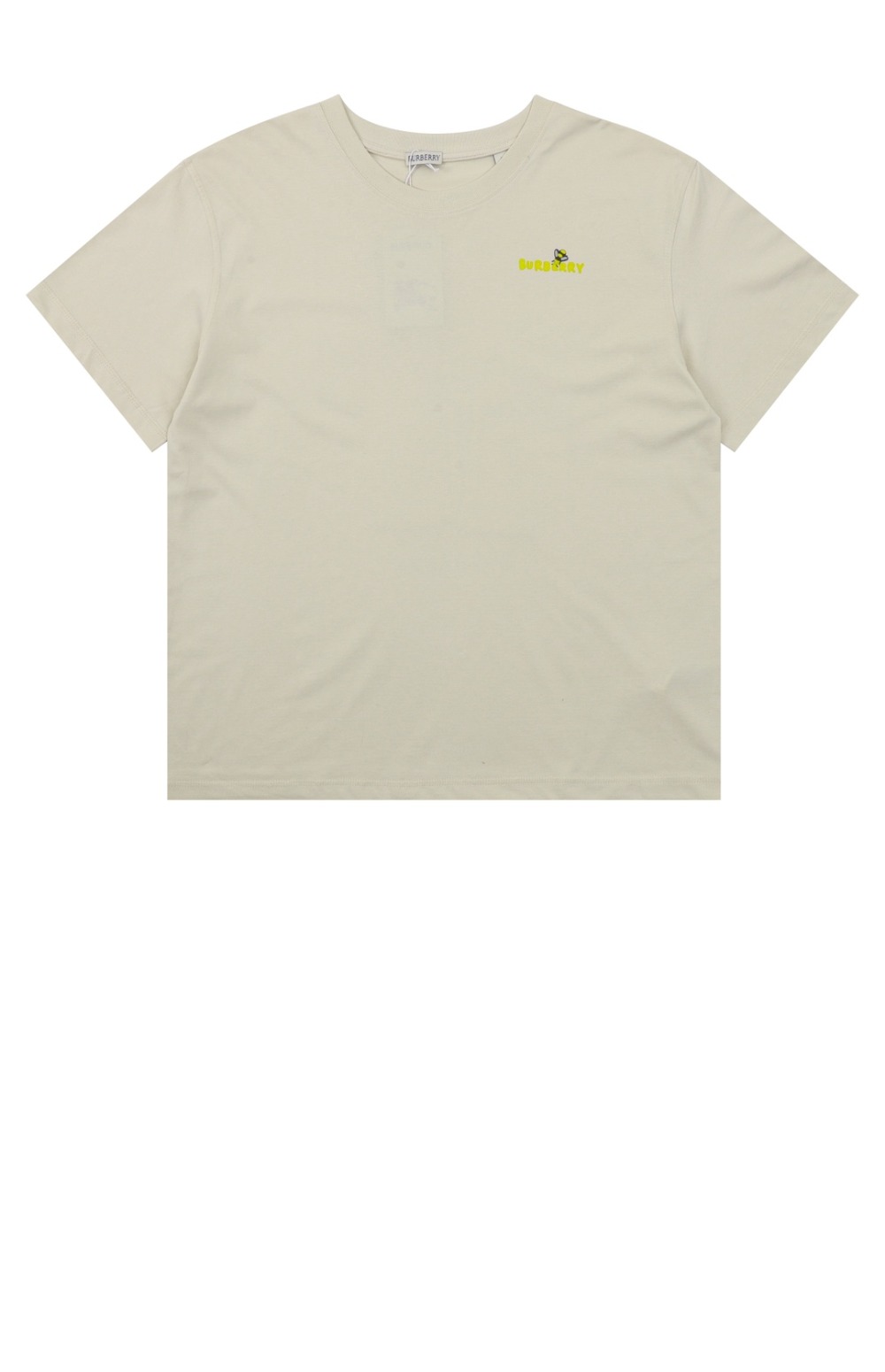 미러급레플리카사이트 | 명품레플리카 전문 쇼핑몰  | 퍼스트원 - 티셔츠 &gt; 버버리