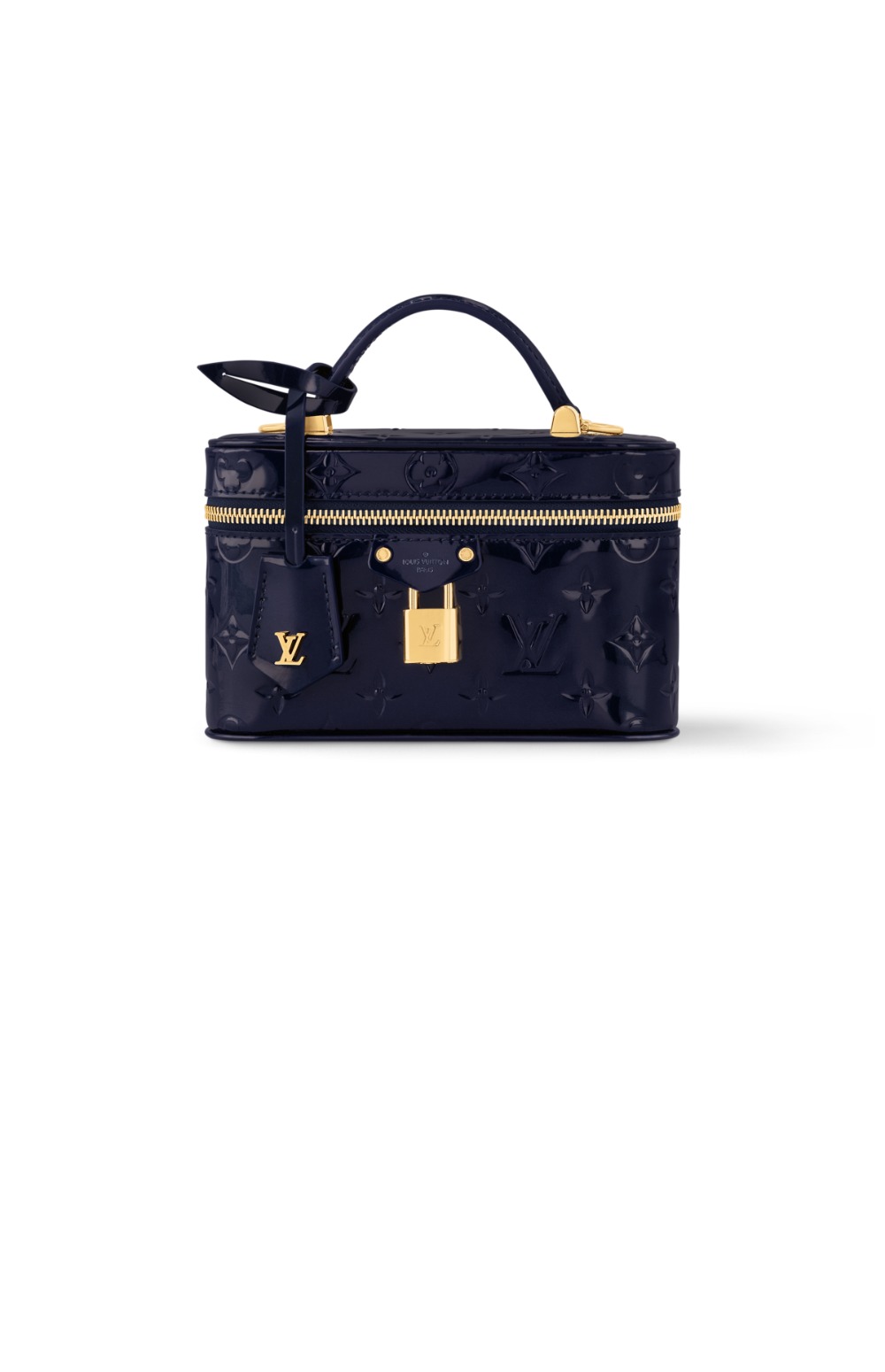 미러급레플리카사이트 | 명품레플리카 전문 쇼핑몰  | 퍼스트원 - 베니티 체인 파우치 M13483 &gt; 루이비통