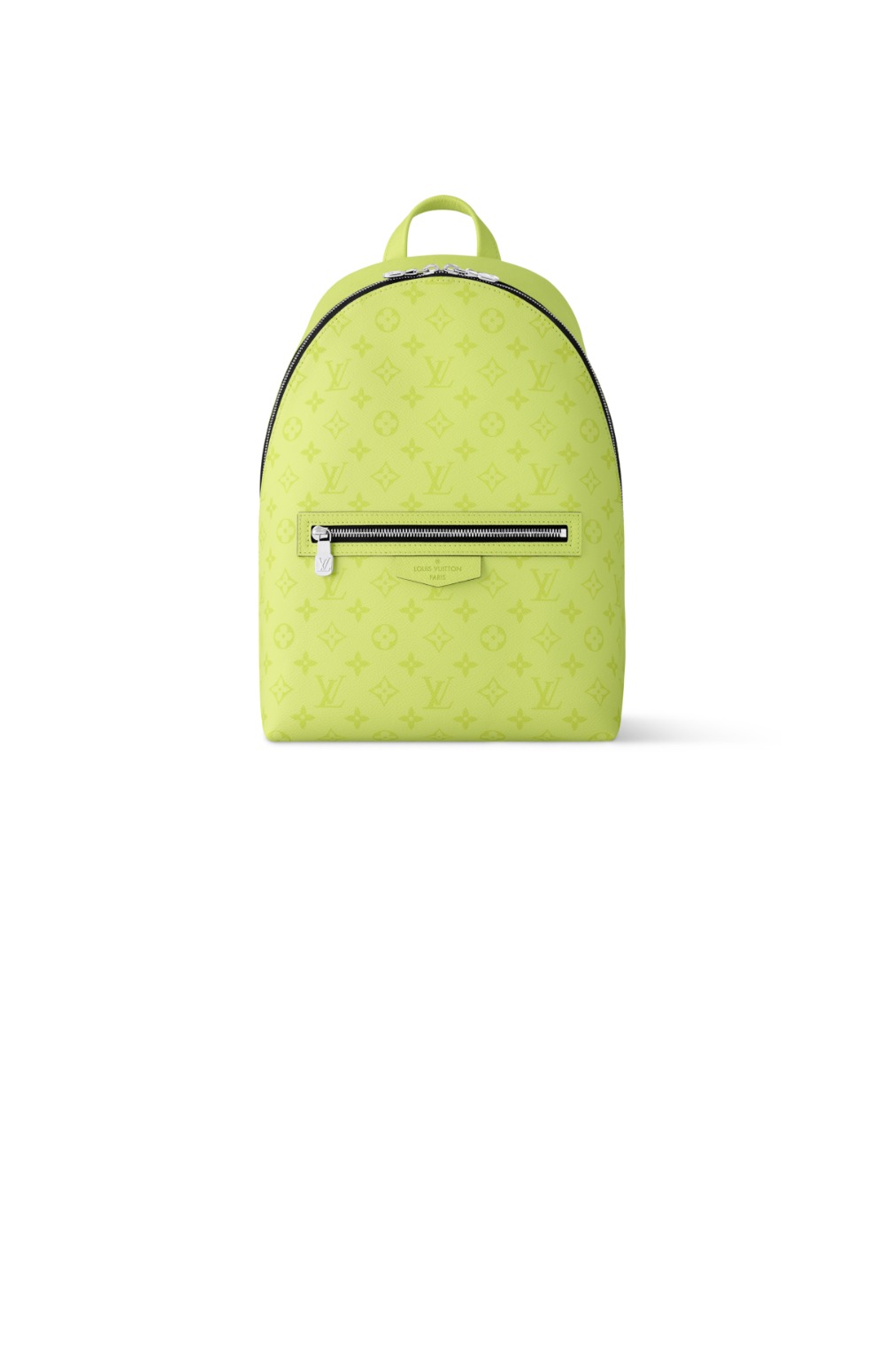 미러급레플리카사이트 | 명품레플리카 전문 쇼핑몰  | 퍼스트원 - DISCOVERY SLIM 백팩 M14076 &gt; 루이비통