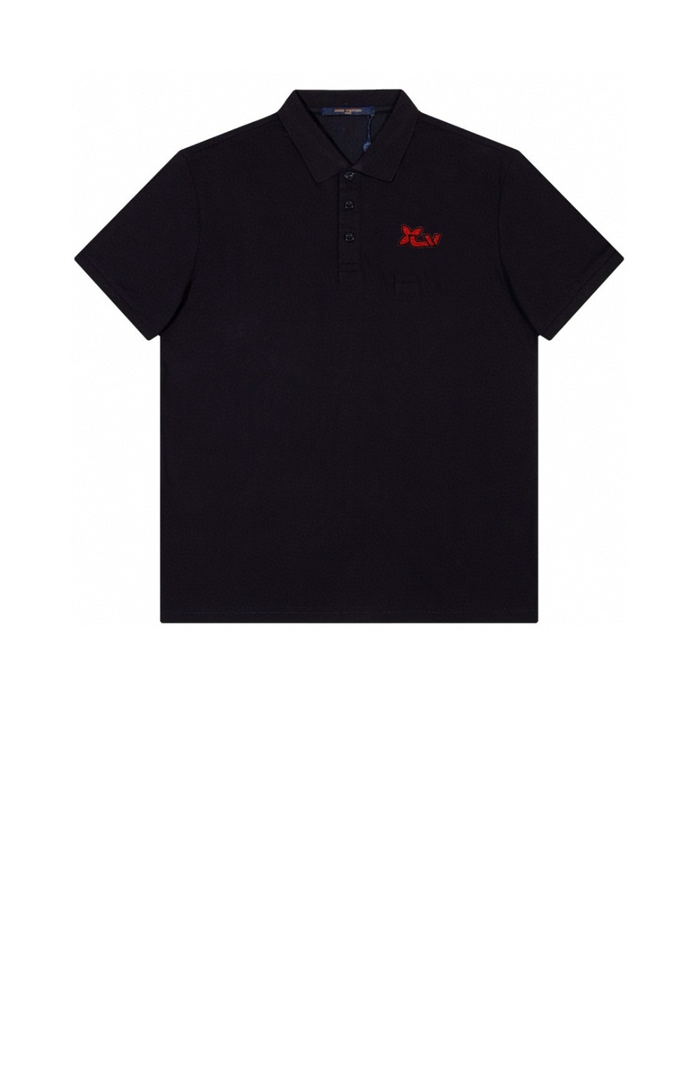 미러급레플리카사이트 | 명품레플리카 전문 쇼핑몰  | 퍼스트원 - 티셔츠 &gt; 몽클레어