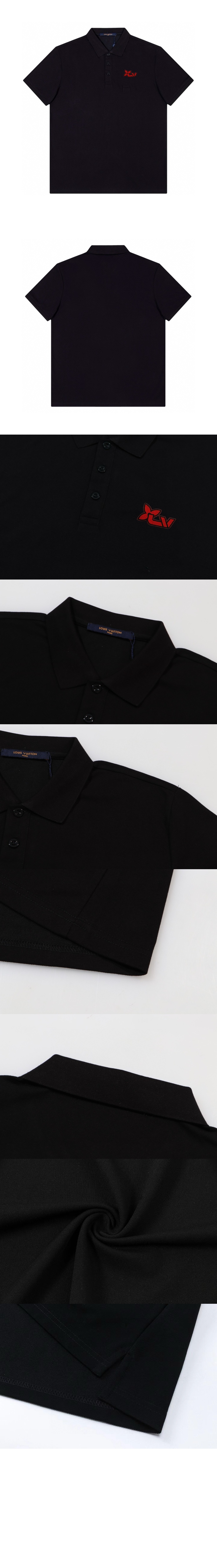 미러급레플리카사이트 | 명품레플리카 전문 쇼핑몰  | 퍼스트원 - 티셔츠 &gt; 몽클레어