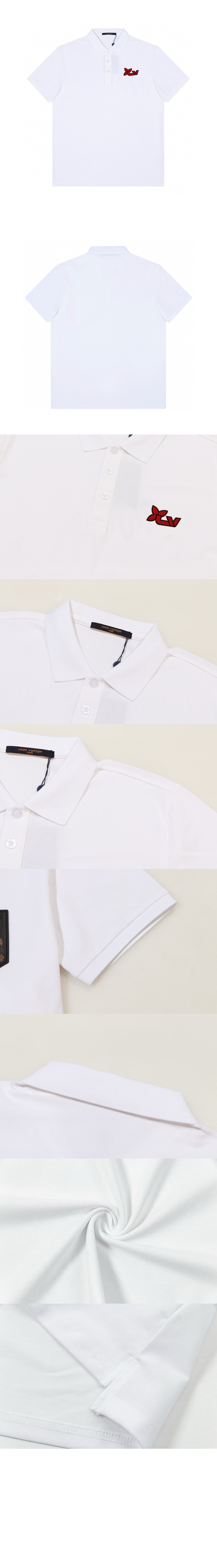 미러급레플리카사이트 | 명품레플리카 전문 쇼핑몰  | 퍼스트원 - 티셔츠 &gt; 몽클레어