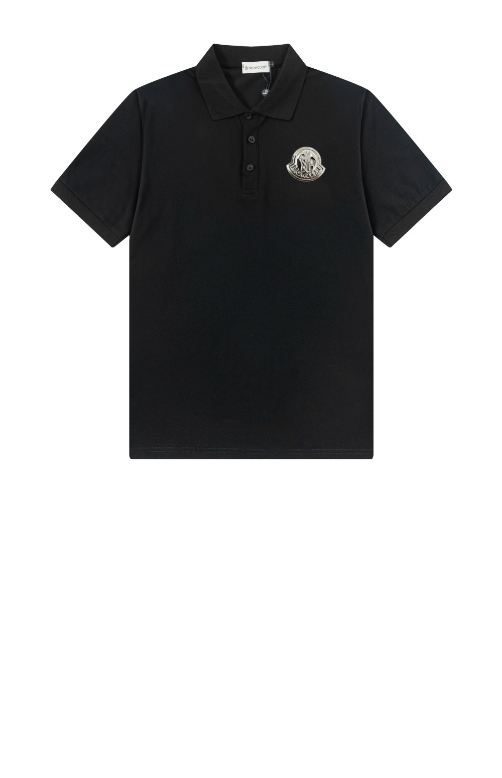 미러급레플리카사이트 | 명품레플리카 전문 쇼핑몰  | 퍼스트원 - 티셔츠 &gt; 몽클레어