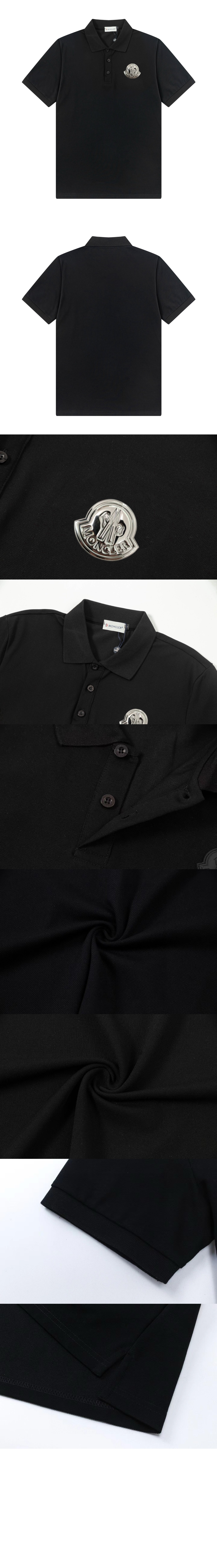 미러급레플리카사이트 | 명품레플리카 전문 쇼핑몰  | 퍼스트원 - 티셔츠 &gt; 몽클레어