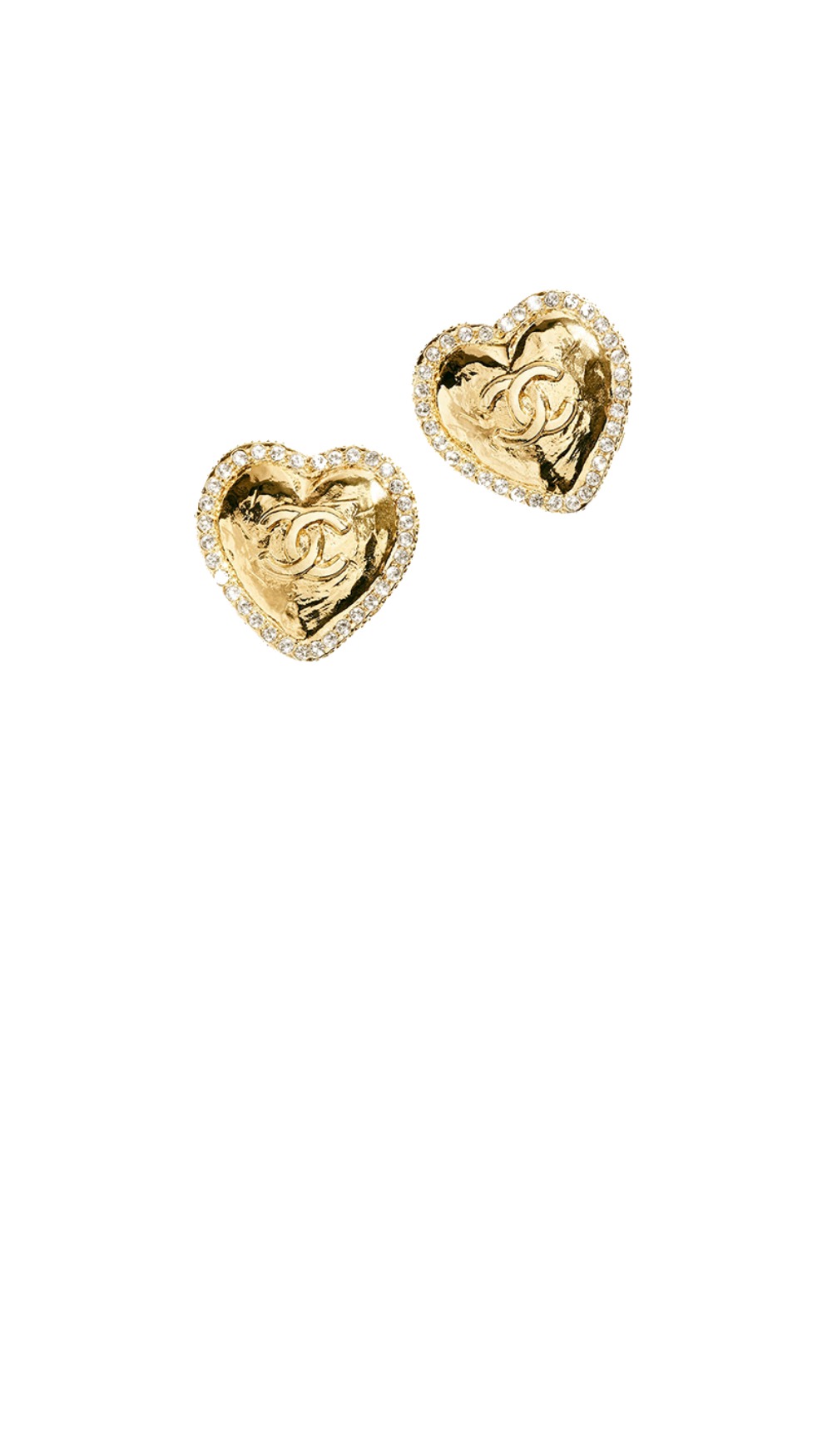 미러급레플리카사이트 | 명품레플리카 전문 쇼핑몰  | 퍼스트원 - 귀걸이  ABD072 &gt; 샤넬