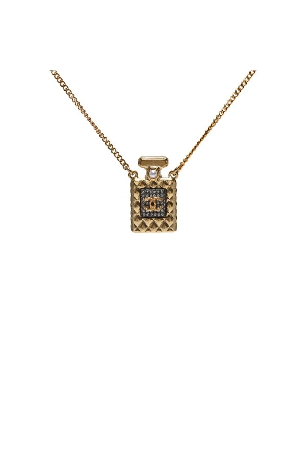 미러급레플리카사이트 | 명품레플리카 전문 쇼핑몰  | 퍼스트원 - 네크리스  AB4392 &gt; 샤넬