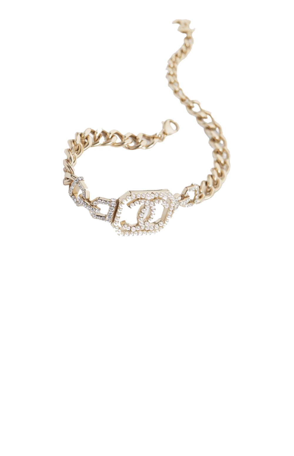 미러급레플리카사이트 | 명품레플리카 전문 쇼핑몰  | 퍼스트원 - 초커  AB3651 &gt; 샤넬