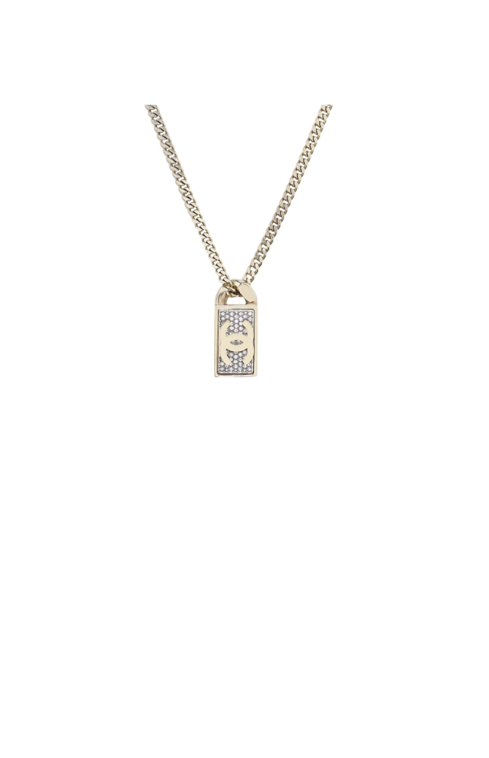 미러급레플리카사이트 | 명품레플리카 전문 쇼핑몰  | 퍼스트원 - 네클리스 AB5614 &gt; 샤넬