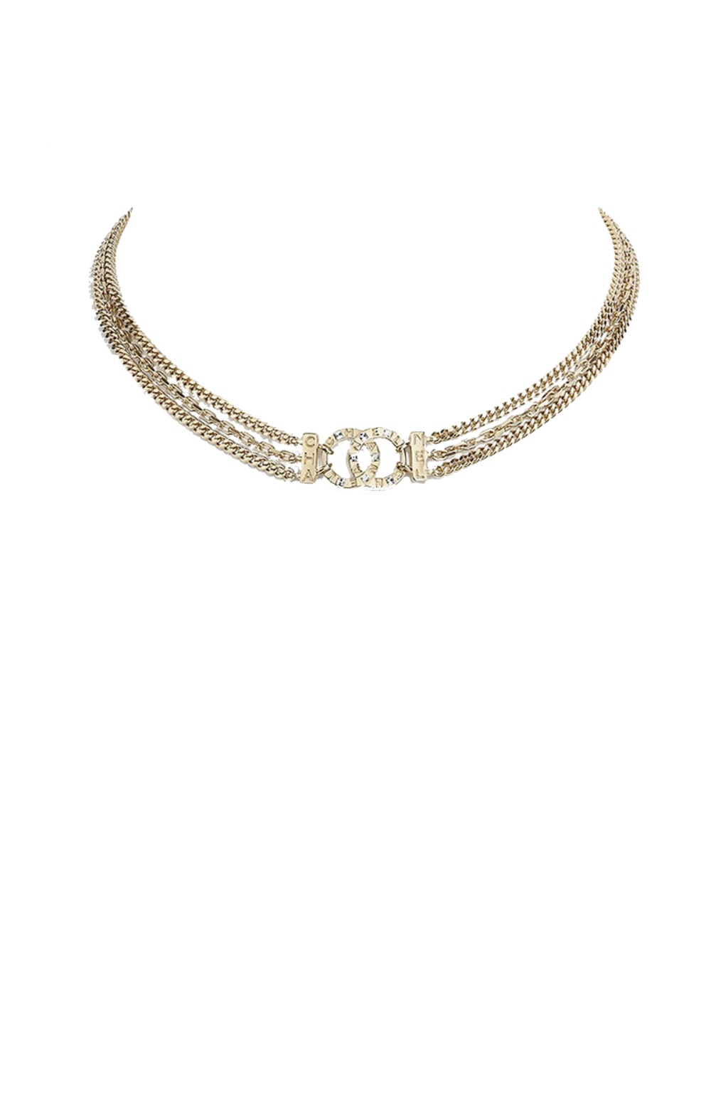 미러급레플리카사이트 | 명품레플리카 전문 쇼핑몰  | 퍼스트원 - 네클리스 AB6049 > 샤넬