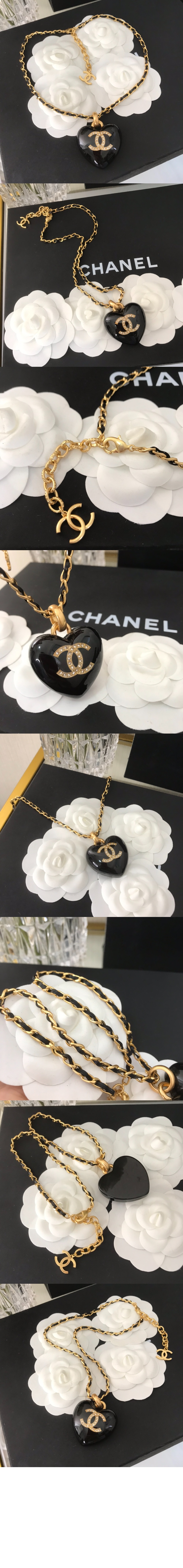 미러급레플리카사이트 | 명품레플리카 전문 쇼핑몰  | 퍼스트원 - 네클리스 AB5961 > 샤넬