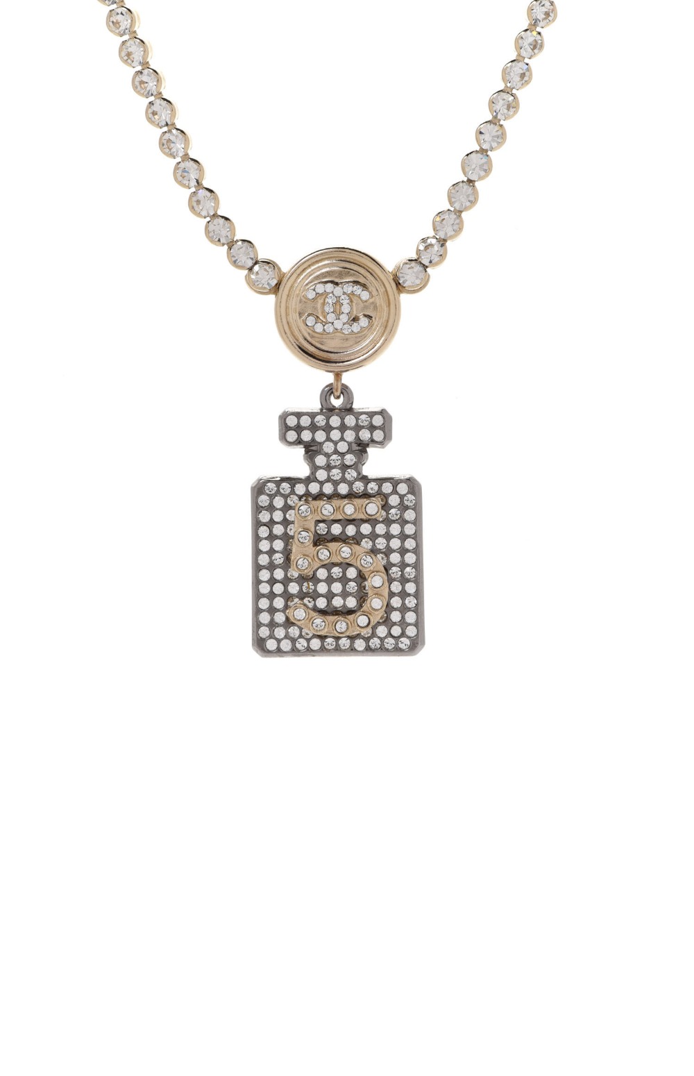 미러급레플리카사이트 | 명품레플리카 전문 쇼핑몰  | 퍼스트원 - 네클리스 AB6226 &gt; 샤넬