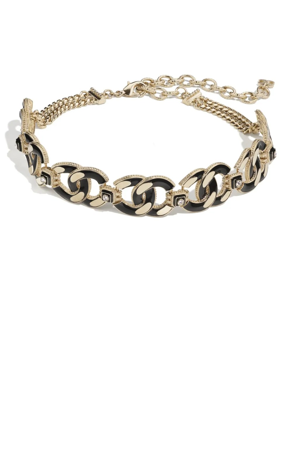 미러급레플리카사이트 | 명품레플리카 전문 쇼핑몰  | 퍼스트원 - 네클리스 AB6627 &gt; 샤넬