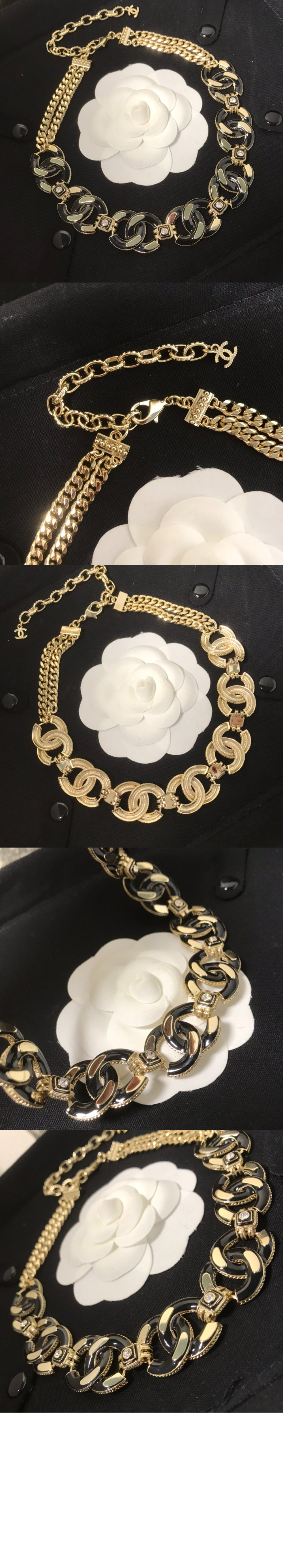 미러급레플리카사이트 | 명품레플리카 전문 쇼핑몰  | 퍼스트원 - 네클리스 AB6627 &gt; 샤넬