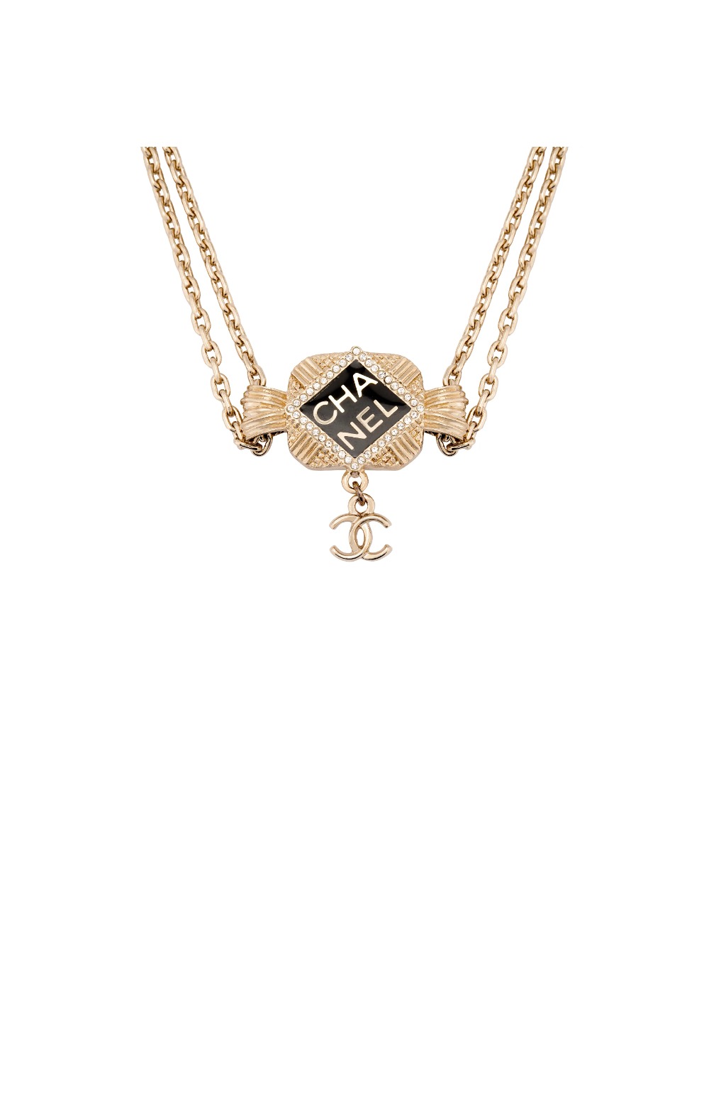 미러급레플리카사이트 | 명품레플리카 전문 쇼핑몰  | 퍼스트원 - 네클리스 AB6688 &gt; 샤넬