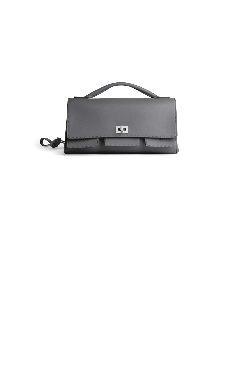 미러급레플리카사이트 | 명품레플리카 전문 쇼핑몰  | 퍼스트원 - 벨 에어 스몰 클러치 온 스트랩 834943 &gt; 발렌시아가