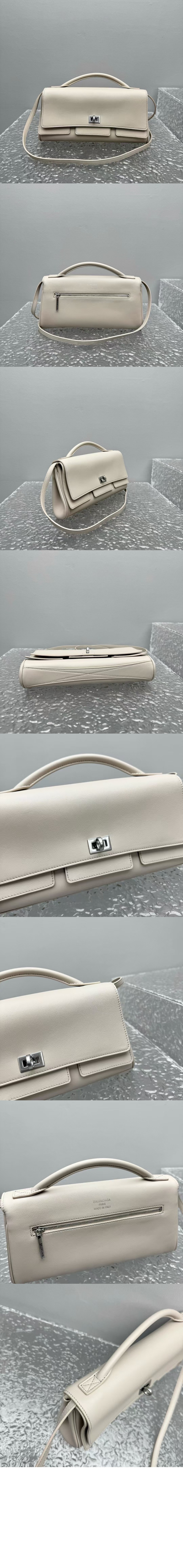 미러급레플리카사이트 | 명품레플리카 전문 쇼핑몰  | 퍼스트원 - 벨 에어 스몰 클러치 온 스트랩 834943 &gt; 발렌시아가