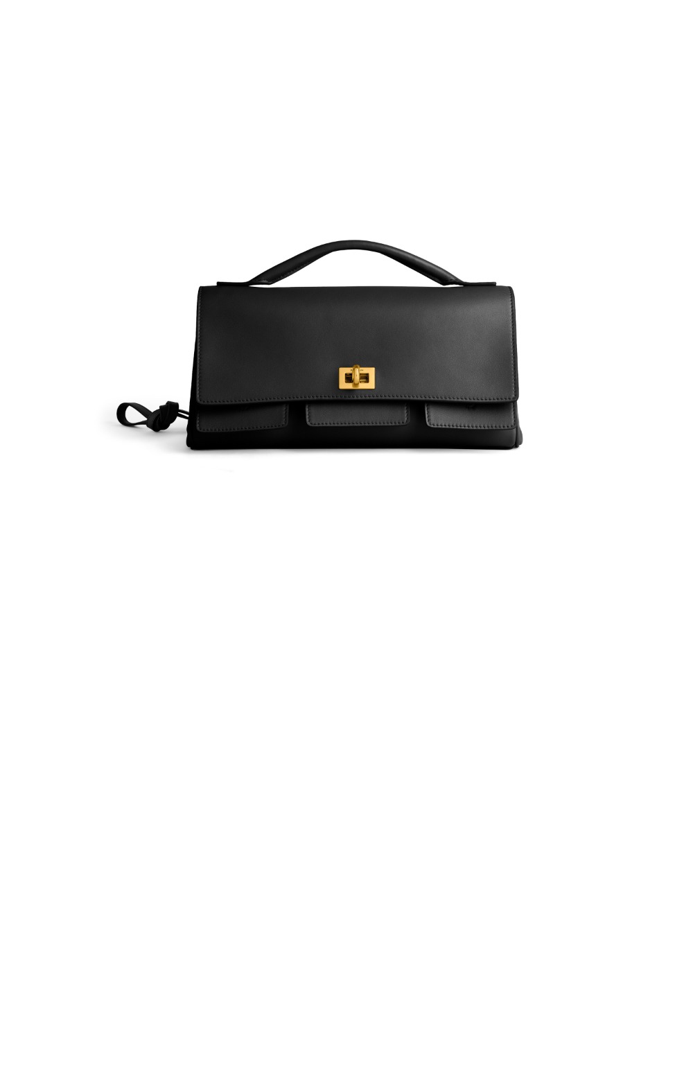 미러급레플리카사이트 | 명품레플리카 전문 쇼핑몰  | 퍼스트원 - 벨 에어 스몰 클러치 온 스트랩 834943 &gt; 발렌시아가