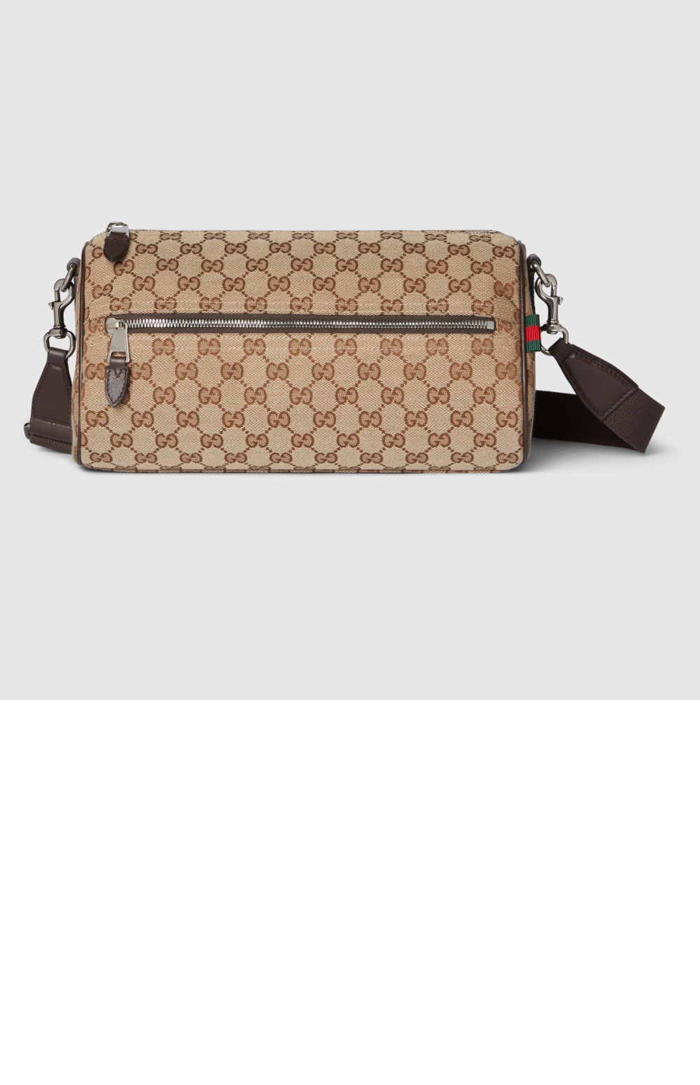 미러급레플리카사이트 | 명품레플리카 전문 쇼핑몰  | 퍼스트원 - GG 캔버스 스몰 크로스백 ‎834455 &gt; 구찌