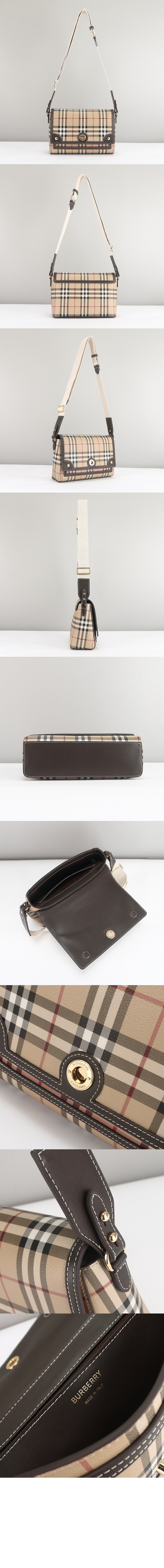 미러급레플리카사이트 | 명품레플리카 전문 쇼핑몰  | 퍼스트원 - 노트백 80997551 &gt; 버버리