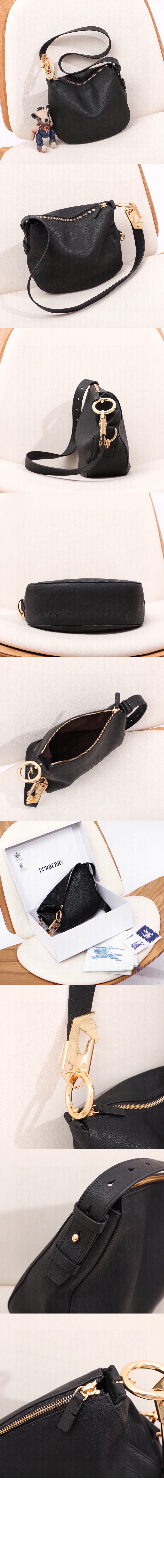 미러급레플리카사이트 | 명품레플리카 전문 쇼핑몰  | 퍼스트원 - 나이트백 참 81021791 &gt; 버버리