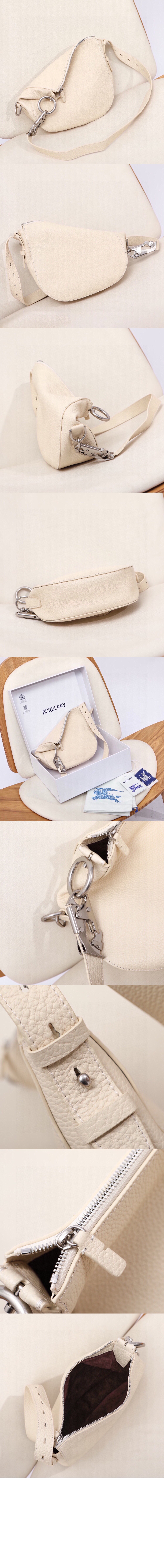 미러급레플리카사이트 | 명품레플리카 전문 쇼핑몰  | 퍼스트원 - 나이트백 참 81021791 &gt; 버버리