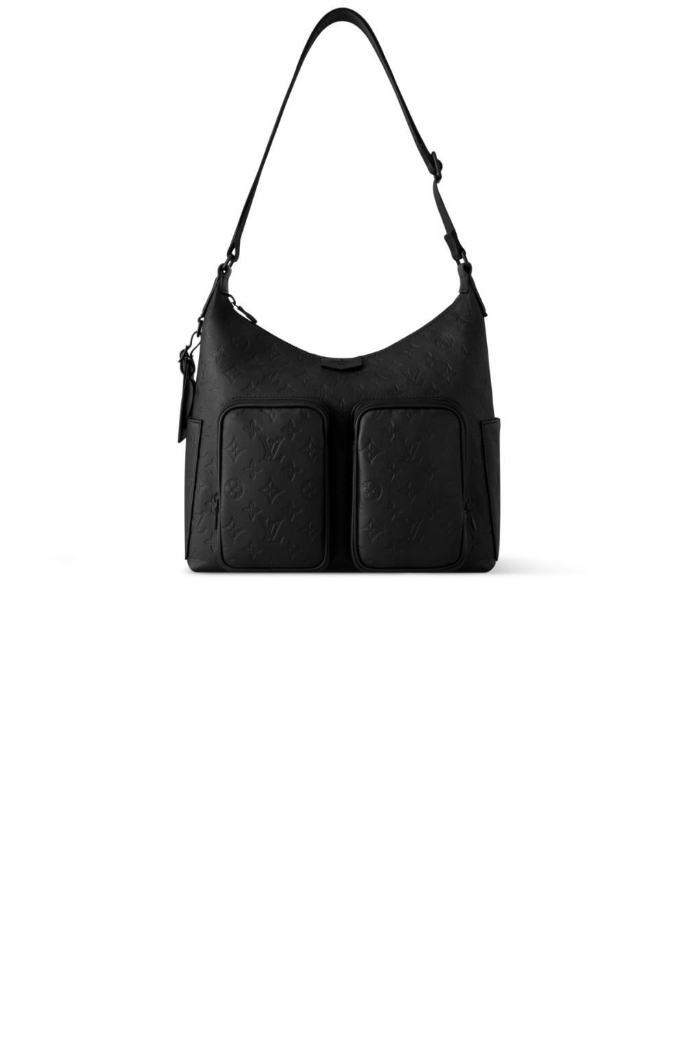 미러급레플리카사이트 | 명품레플리카 전문 쇼핑몰  | 퍼스트원 - 호보 카고 M14778 &gt; 루이비통