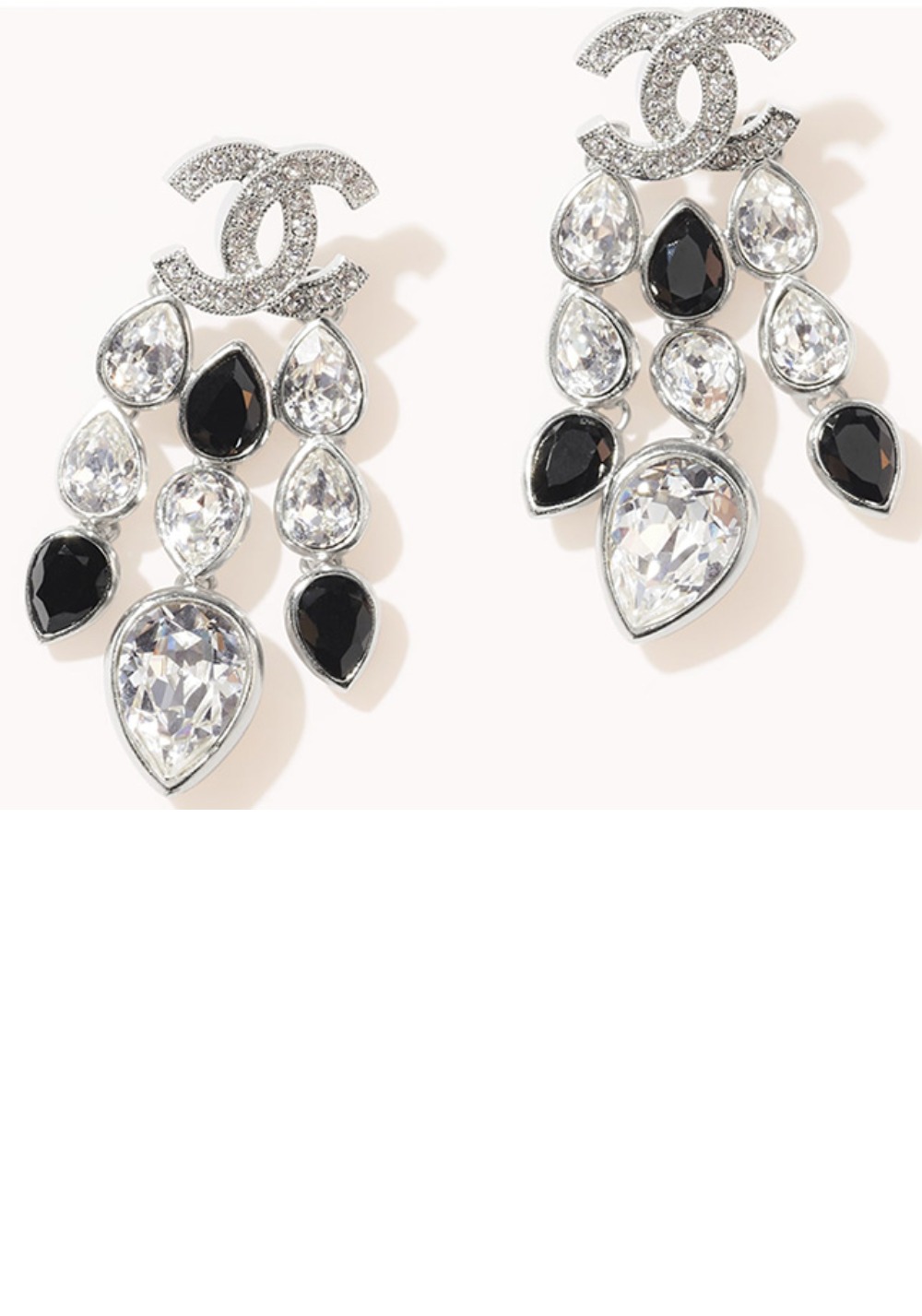 미러급레플리카사이트 | 명품레플리카 전문 쇼핑몰  | 퍼스트원 - 귀걸이 AB7732 &gt; 샤넬