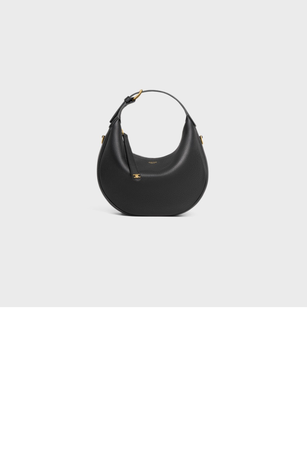 미러급레플리카사이트 | 명품레플리카 전문 쇼핑몰  | 퍼스트원 - 틴 룰루 120723 &gt; 셀린느