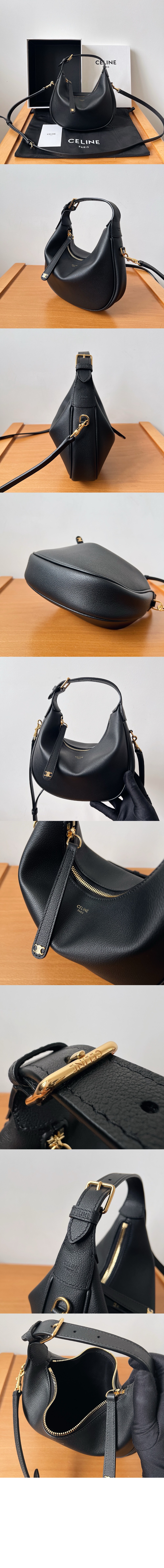 미러급레플리카사이트 | 명품레플리카 전문 쇼핑몰  | 퍼스트원 - 틴 룰루 120723 &gt; 셀린느