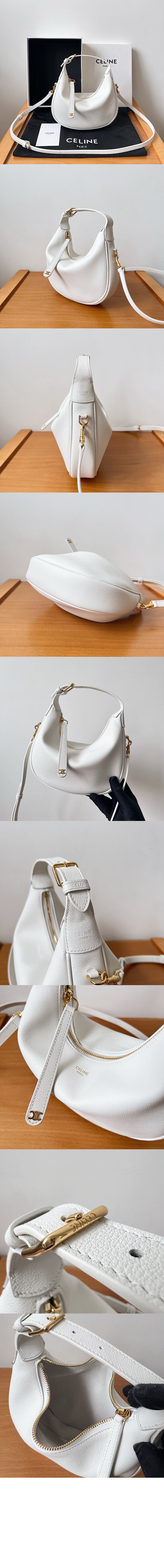 미러급레플리카사이트 | 명품레플리카 전문 쇼핑몰  | 퍼스트원 - 틴 룰루 120723 &gt; 셀린느