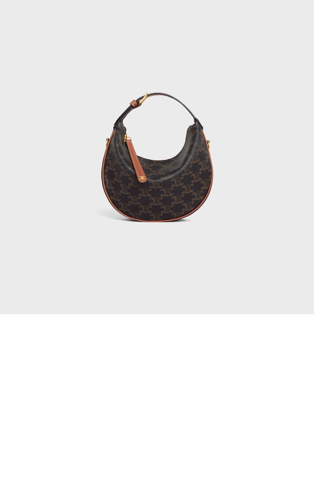 미러급레플리카사이트 | 명품레플리카 전문 쇼핑몰  | 퍼스트원 - 틴 룰루 120722 &gt; 셀린느