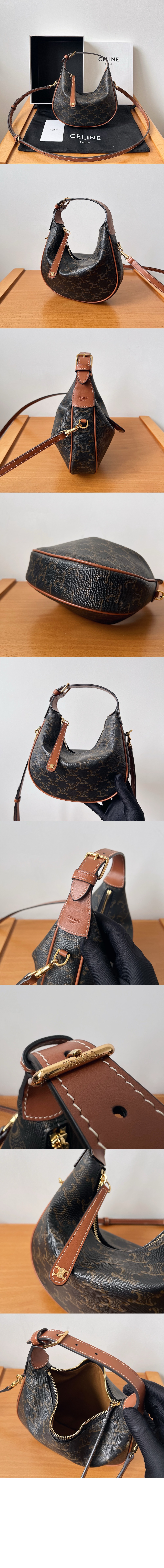 미러급레플리카사이트 | 명품레플리카 전문 쇼핑몰  | 퍼스트원 - 틴 룰루 120722 &gt; 셀린느