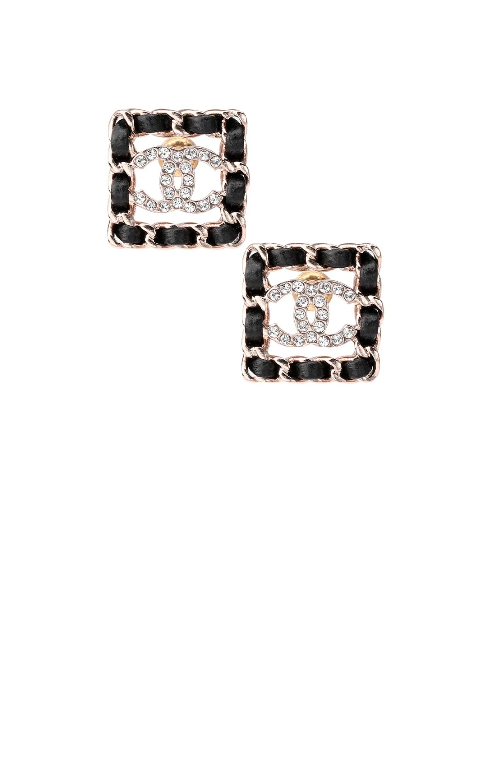 미러급레플리카사이트 | 명품레플리카 전문 쇼핑몰  | 퍼스트원 - 귀걸이  AB4783 &gt; 샤넬