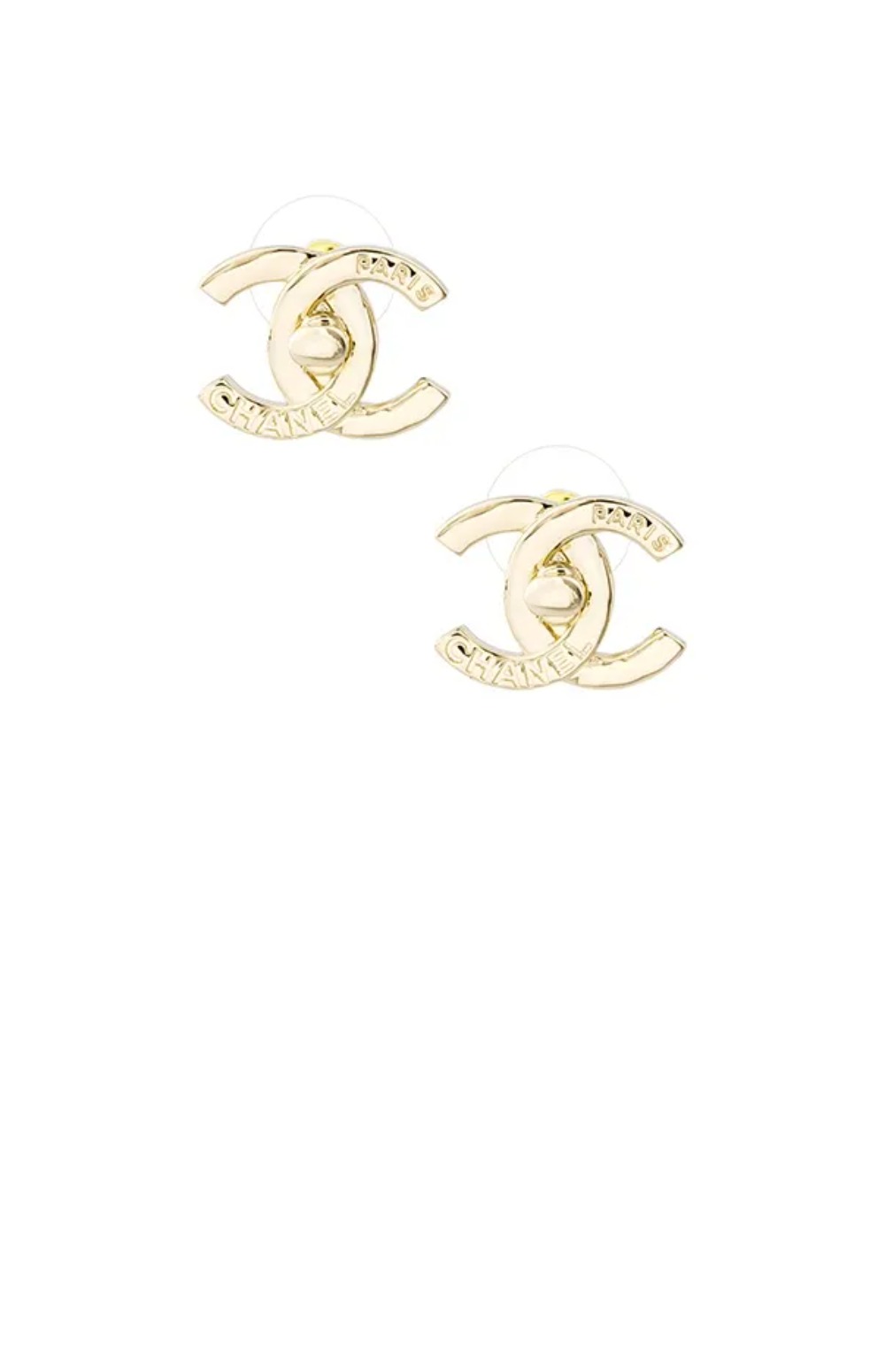 미러급레플리카사이트 | 명품레플리카 전문 쇼핑몰  | 퍼스트원 - 귀걸이 AB9411 &gt; 샤넬