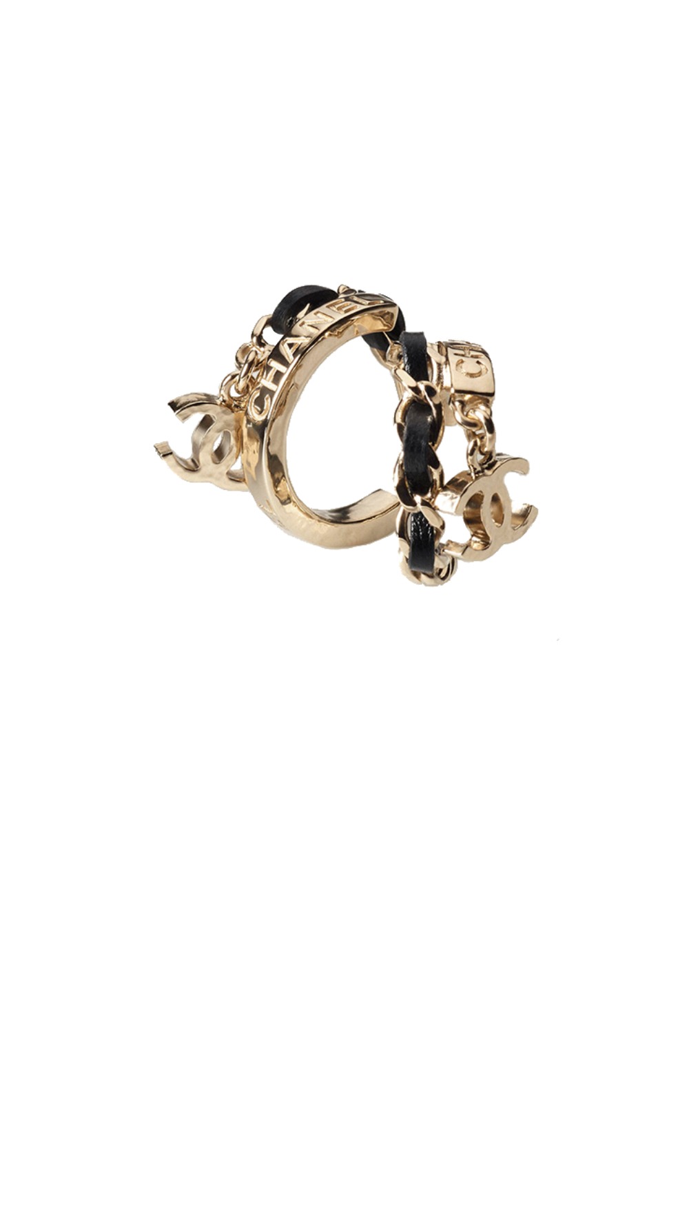 미러급레플리카사이트 | 명품레플리카 전문 쇼핑몰  | 퍼스트원 - 귀걸이 AB9109 &gt; 샤넬