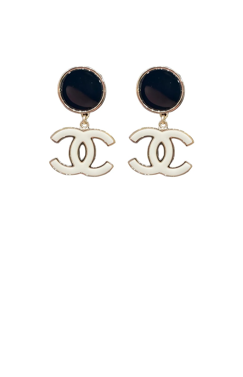 미러급레플리카사이트 | 명품레플리카 전문 쇼핑몰  | 퍼스트원 - 귀걸이  AB9893 &gt; 샤넬