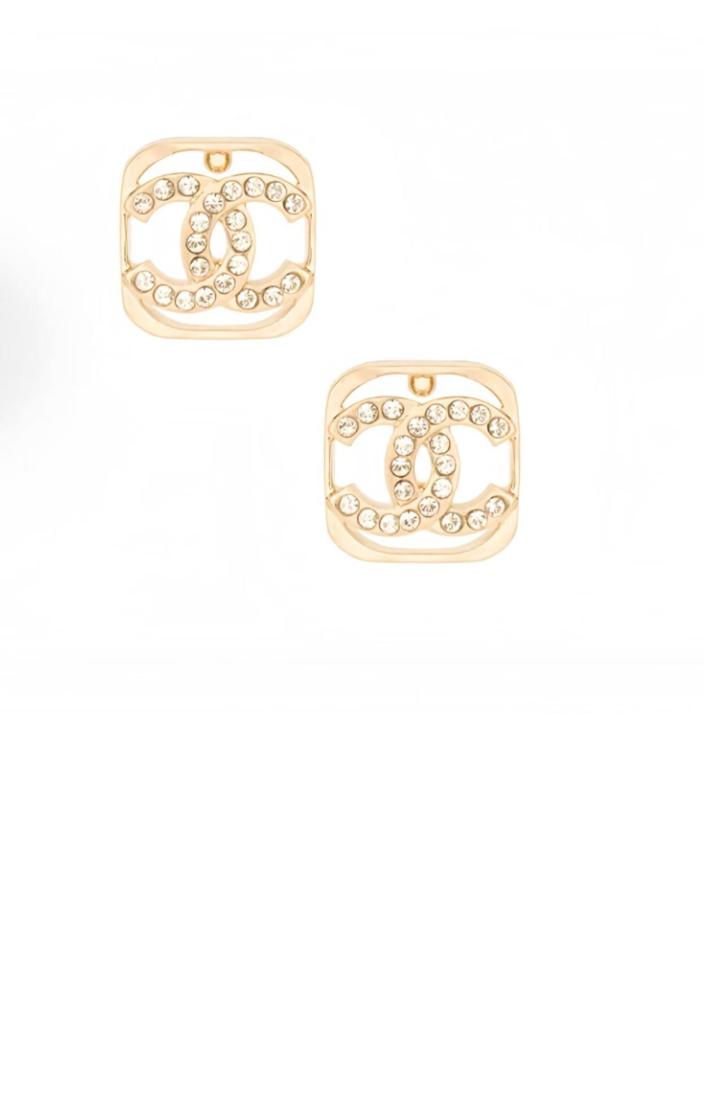 미러급레플리카사이트 | 명품레플리카 전문 쇼핑몰  | 퍼스트원 - 귀걸이 ABA254 &gt; 샤넬