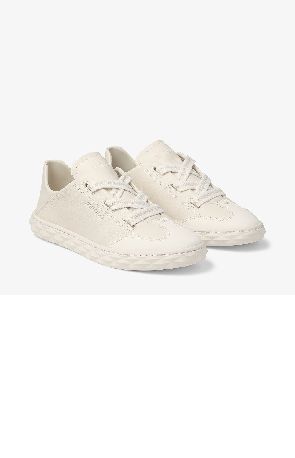 미러급레플리카사이트 | 명품레플리카 전문 쇼핑몰  | 퍼스트원 - Diamond Light Flex F &gt; 지미추