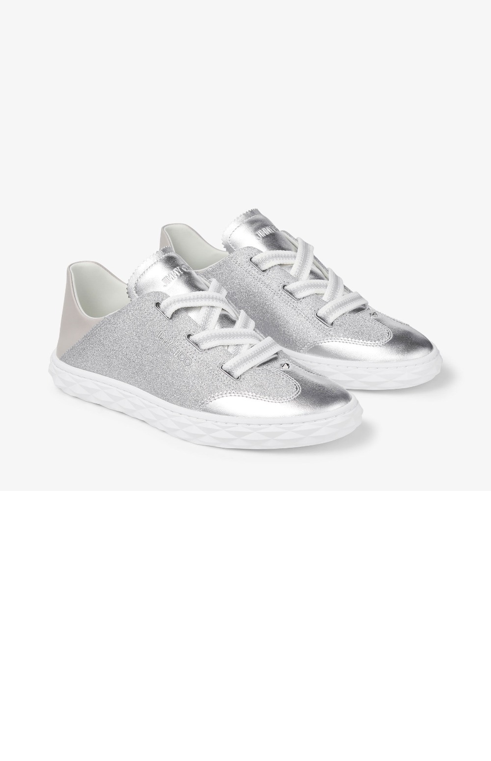 미러급레플리카사이트 | 명품레플리카 전문 쇼핑몰  | 퍼스트원 - Diamond Light Flex F &gt; 지미추