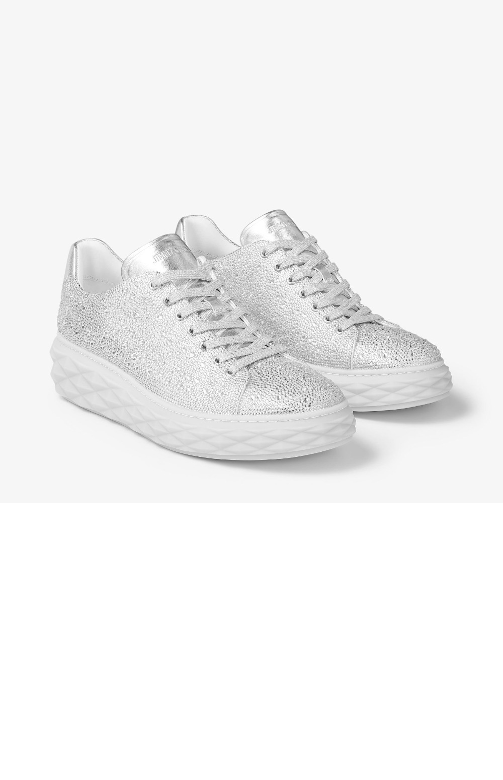 미러급레플리카사이트 | 명품레플리카 전문 쇼핑몰  | 퍼스트원 - Diamond Light Maxi F &gt; 지미추