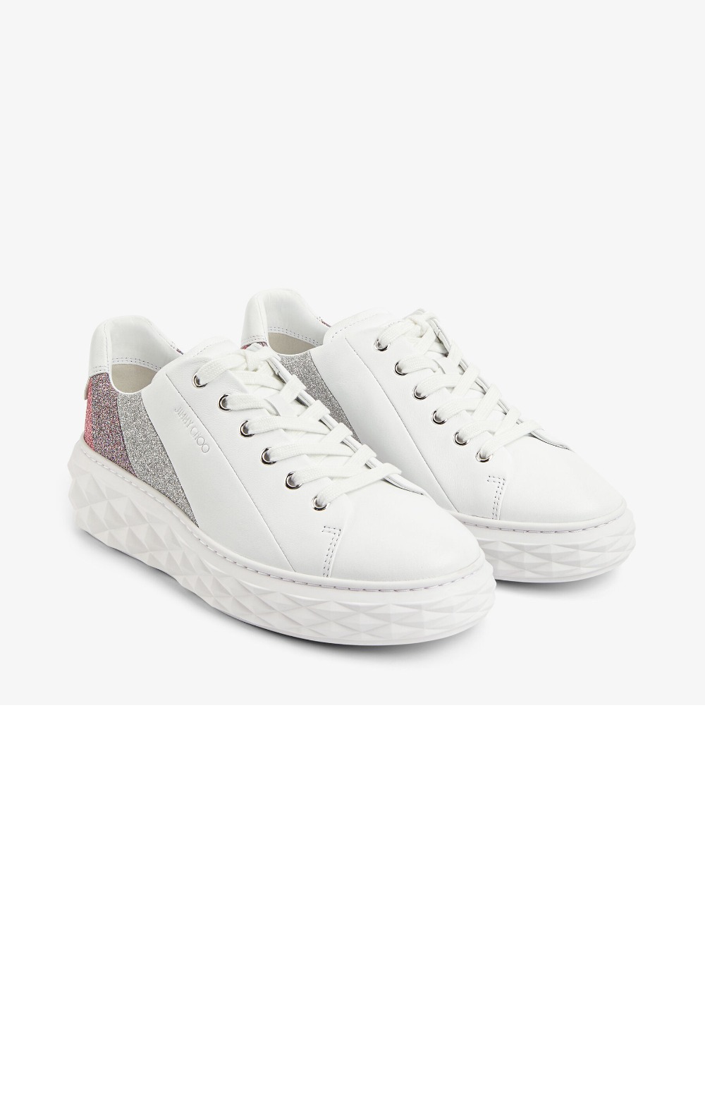 미러급레플리카사이트 | 명품레플리카 전문 쇼핑몰  | 퍼스트원 - Diamond Light Maxi F &gt; 지미추