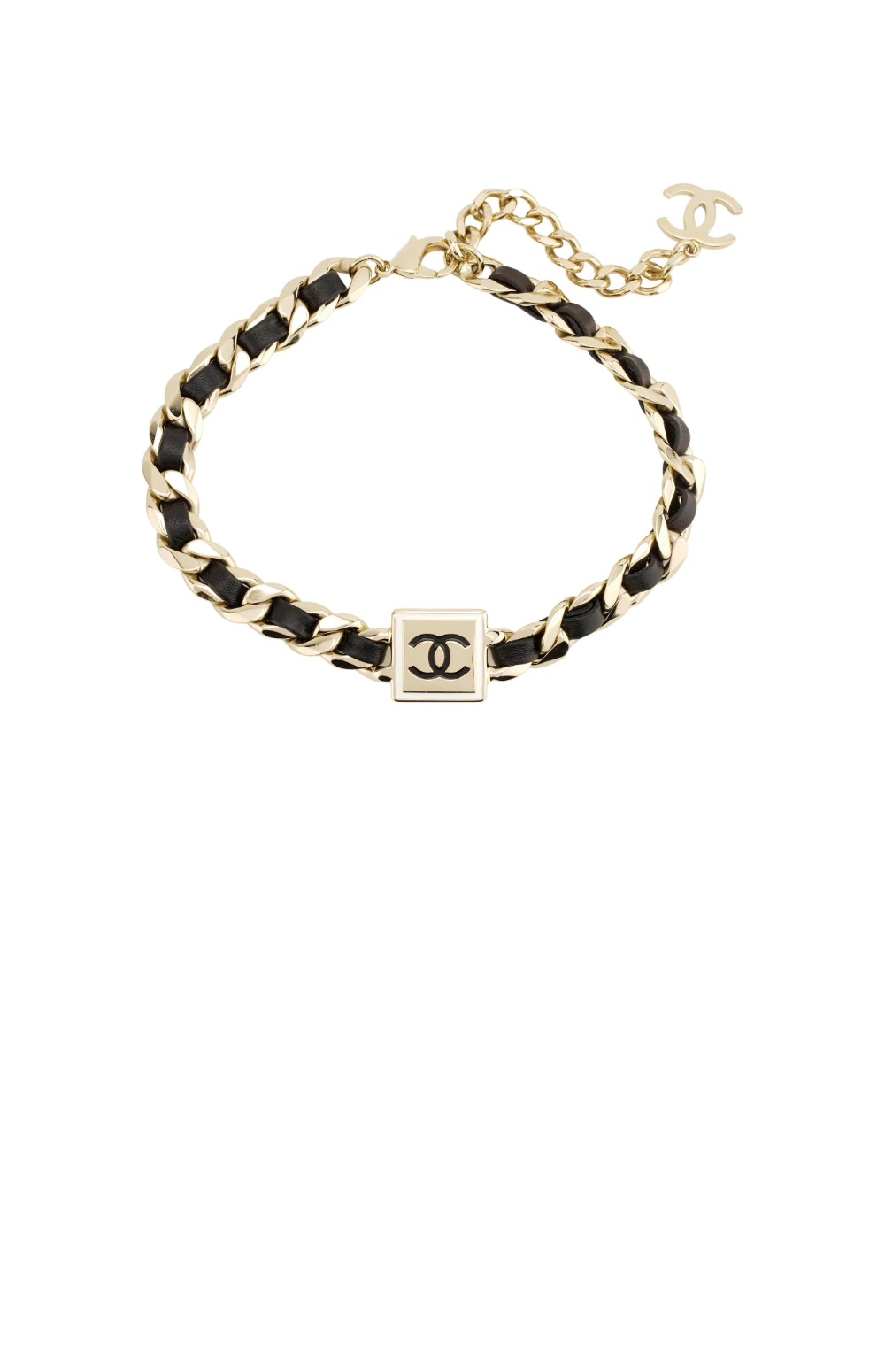 미러급레플리카사이트 | 명품레플리카 전문 쇼핑몰  | 퍼스트원 - 목걸이 AB6771 &gt; 샤넬