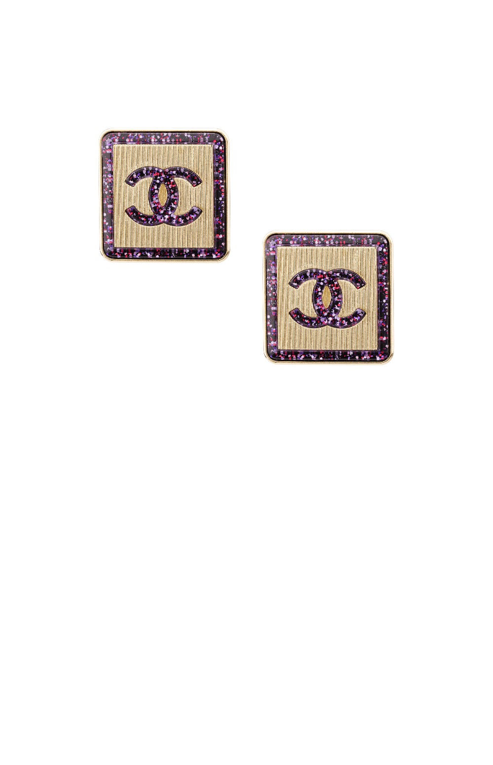 미러급레플리카사이트 | 명품레플리카 전문 쇼핑몰  | 퍼스트원 - 귀걸이  AB7246 &gt; 샤넬