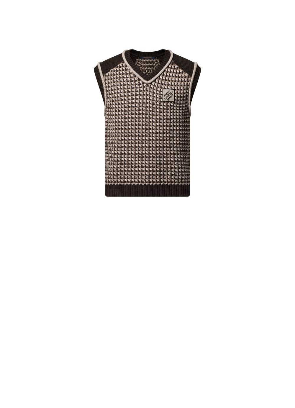 미러급레플리카사이트 | 명품레플리카 전문 쇼핑몰  | 퍼스트원 - 코튼 자카드 베스트 &gt; 루이비통