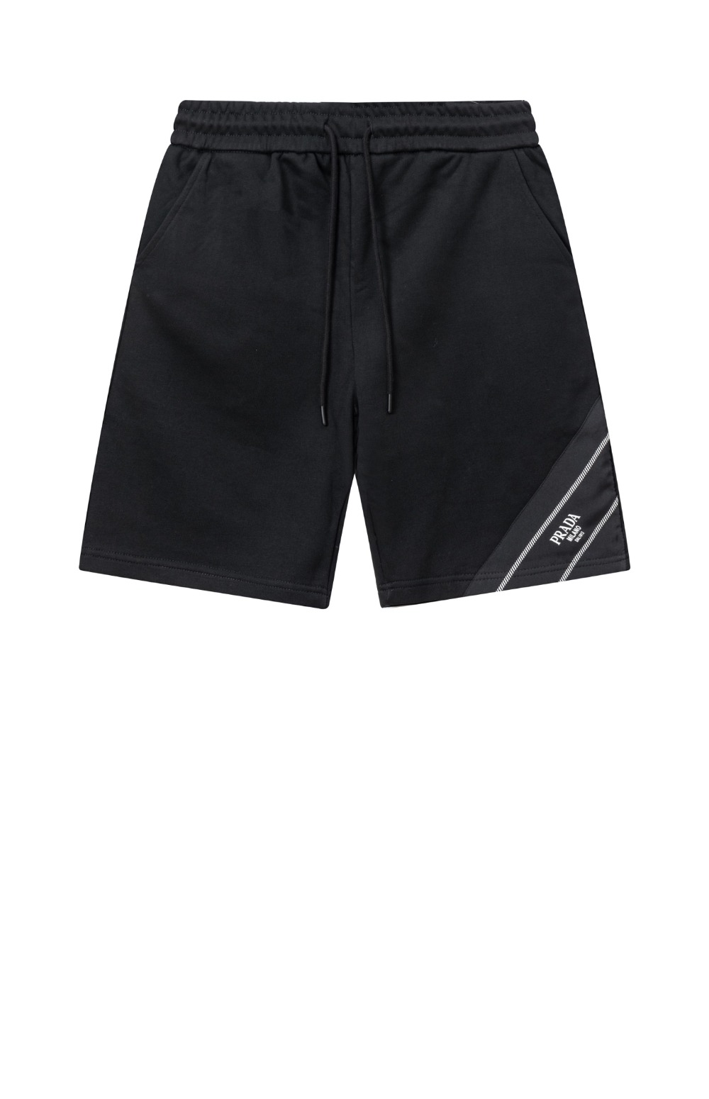 미러급레플리카사이트 | 명품레플리카 전문 쇼핑몰  | 퍼스트원 - 로고 반바지 &gt; 루이비통