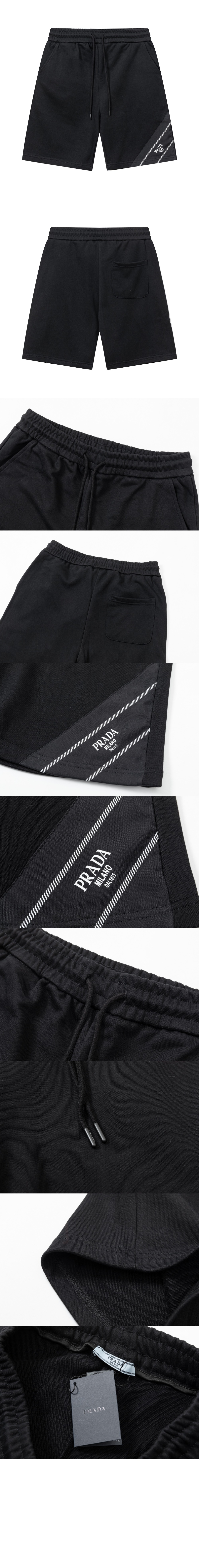 미러급레플리카사이트 | 명품레플리카 전문 쇼핑몰  | 퍼스트원 - 로고 반바지 &gt; 루이비통