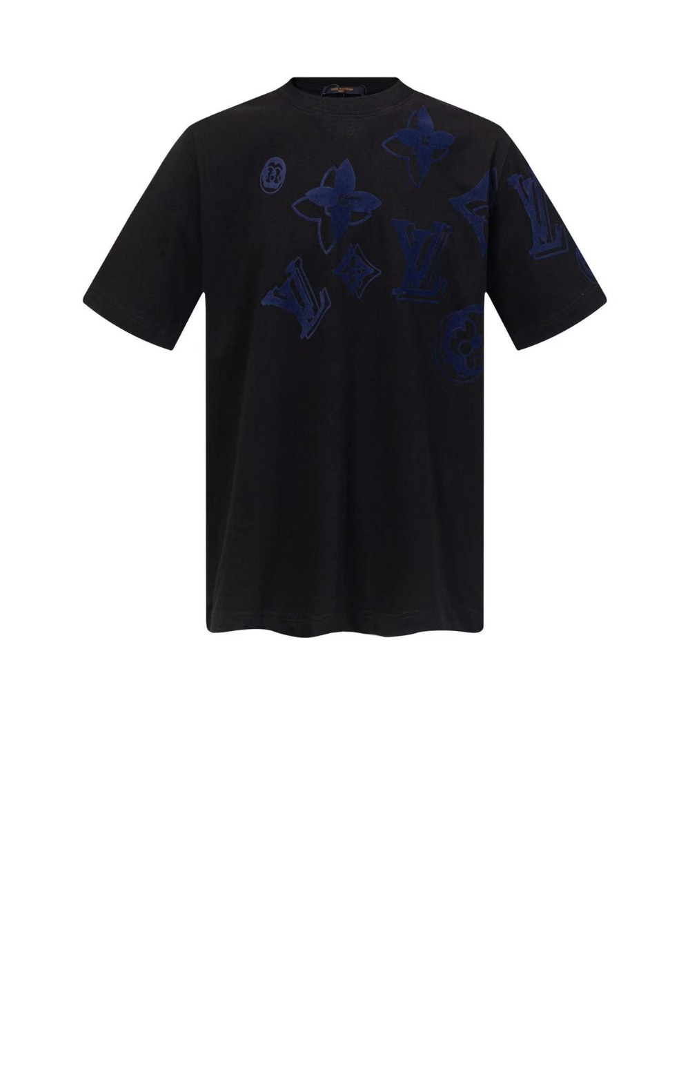 미러급레플리카사이트 | 명품레플리카 전문 쇼핑몰  | 퍼스트원 - 티셔츠 &gt; 루이비통