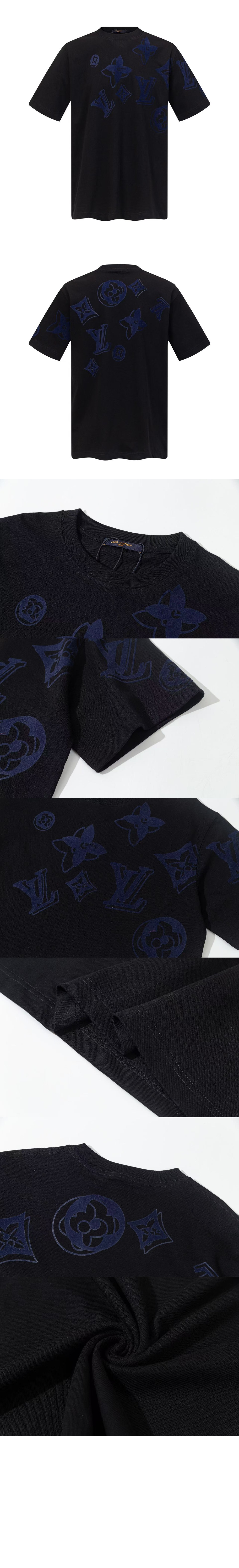 미러급레플리카사이트 | 명품레플리카 전문 쇼핑몰  | 퍼스트원 - 티셔츠 &gt; 루이비통